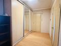 1-комнатная квартира · 53.1 м² · 10/18 этаж, Кенесары 70 — Жубанова за 20.3 млн ₸ в Астане, р-н Байконур — фото 5