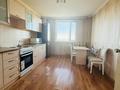 1-комнатная квартира · 53.1 м² · 10/18 этаж, Кенесары 70 — Жубанова за 20.3 млн ₸ в Астане, р-н Байконур — фото 7