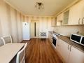 1-комнатная квартира · 53.1 м² · 10/18 этаж, Кенесары 70 — Жубанова за 20.3 млн ₸ в Астане, р-н Байконур — фото 8