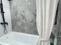 2-бөлмелі пәтер · 52.1 м² · 5/9 қабат, Думан-2 ш/а., Мкрн Думан-2, бағасы: 300 000 ₸ в Алматы, Медеуский р-н — фото 13