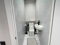 2-бөлмелі пәтер · 52.1 м² · 5/9 қабат, Думан-2 ш/а., Мкрн Думан-2, бағасы: 300 000 ₸ в Алматы, Медеуский р-н — фото 14