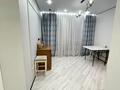 2-бөлмелі пәтер · 52.1 м² · 5/9 қабат, Думан-2 ш/а., Мкрн Думан-2, бағасы: 300 000 ₸ в Алматы, Медеуский р-н — фото 7