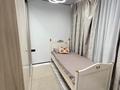2-бөлмелі пәтер · 52.1 м² · 5/9 қабат, Думан-2 ш/а., Мкрн Думан-2, бағасы: 300 000 ₸ в Алматы, Медеуский р-н — фото 9