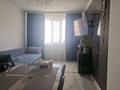 2-бөлмелі пәтер · 63.4 м² · 3/5 қабат, Саялы ш/а., бағасы: 38 млн ₸ в Алматы, Алатауский р-н