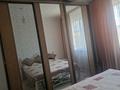 2-бөлмелі пәтер · 63.4 м² · 3/5 қабат, Саялы ш/а., бағасы: 38 млн ₸ в Алматы, Алатауский р-н — фото 10
