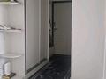 2-бөлмелі пәтер · 63.4 м² · 3/5 қабат, Саялы ш/а., бағасы: 38 млн ₸ в Алматы, Алатауский р-н — фото 15