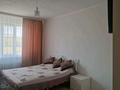2-бөлмелі пәтер · 63.4 м² · 3/5 қабат, Саялы ш/а., бағасы: 38 млн ₸ в Алматы, Алатауский р-н — фото 16