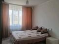 2-бөлмелі пәтер · 63.4 м² · 3/5 қабат, Саялы ш/а., бағасы: 38 млн ₸ в Алматы, Алатауский р-н — фото 18