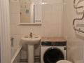 2-бөлмелі пәтер · 63.4 м² · 3/5 қабат, Саялы ш/а., бағасы: 38 млн ₸ в Алматы, Алатауский р-н — фото 19