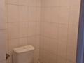 2-бөлмелі пәтер · 63.4 м² · 3/5 қабат, Саялы ш/а., бағасы: 38 млн ₸ в Алматы, Алатауский р-н — фото 20