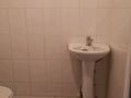 2-бөлмелі пәтер · 63.4 м² · 3/5 қабат, Саялы ш/а., бағасы: 38 млн ₸ в Алматы, Алатауский р-н — фото 21