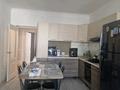 2-бөлмелі пәтер · 63.4 м² · 3/5 қабат, Саялы ш/а., бағасы: 38 млн ₸ в Алматы, Алатауский р-н — фото 3