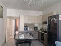 2-бөлмелі пәтер · 63.4 м² · 3/5 қабат, Саялы ш/а., бағасы: 38 млн ₸ в Алматы, Алатауский р-н — фото 4
