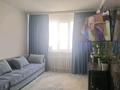2-бөлмелі пәтер · 63.4 м² · 3/5 қабат, Саялы ш/а., бағасы: 38 млн ₸ в Алматы, Алатауский р-н — фото 6