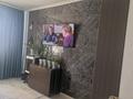 2-бөлмелі пәтер · 63.4 м² · 3/5 қабат, Саялы ш/а., бағасы: 38 млн ₸ в Алматы, Алатауский р-н — фото 8