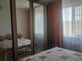 2-бөлмелі пәтер · 63.4 м² · 3/5 қабат, Саялы ш/а., бағасы: 38 млн ₸ в Алматы, Алатауский р-н — фото 9
