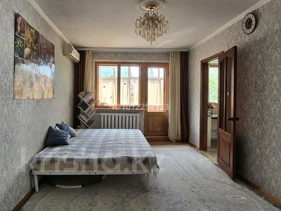 4-бөлмелі пәтер · 61 м² · 2/5 қабат, Гашека 2а, бағасы: 20.1 млн ₸ в Петропавловске