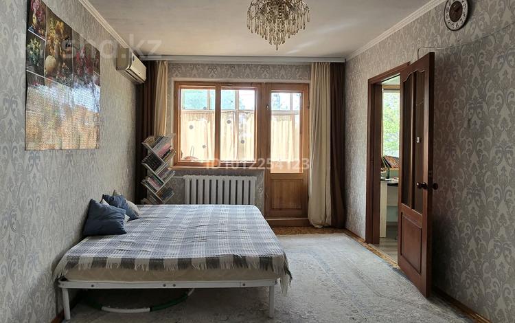 4-бөлмелі пәтер · 61 м² · 2/5 қабат, Гашека 2а, бағасы: 20.1 млн ₸ в Петропавловске — фото 2