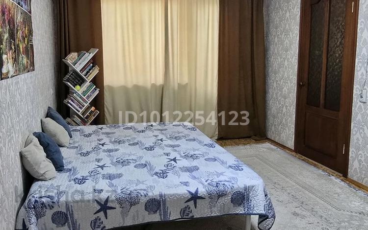 4-бөлмелі пәтер · 61 м² · 2/5 қабат, Гашека 2а, бағасы: 18.5 млн ₸ в Петропавловске — фото 12