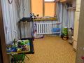 4-бөлмелі пәтер · 61 м² · 2/5 қабат, Гашека 2а, бағасы: 18.5 млн ₸ в Петропавловске — фото 5