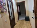 4-бөлмелі пәтер · 61 м² · 2/5 қабат, Гашека 2а, бағасы: 18.5 млн ₸ в Петропавловске — фото 6