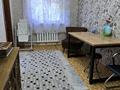 4-бөлмелі пәтер · 61 м² · 2/5 қабат, Гашека 2а, бағасы: 18.5 млн ₸ в Петропавловске — фото 7