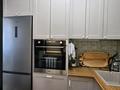 4-бөлмелі пәтер · 61 м² · 2/5 қабат, Гашека 2а, бағасы: 18.5 млн ₸ в Петропавловске — фото 8