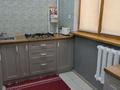 4-бөлмелі пәтер · 61 м² · 2/5 қабат, Гашека 2а, бағасы: 18.5 млн ₸ в Петропавловске — фото 9
