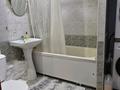 4-бөлмелі пәтер · 61 м² · 2/5 қабат, Гашека 2а, бағасы: 18.5 млн ₸ в Петропавловске — фото 10