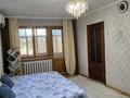 4-бөлмелі пәтер · 61 м² · 2/5 қабат, Гашека 2а, бағасы: 18.5 млн ₸ в Петропавловске — фото 2