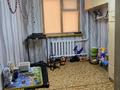 4-бөлмелі пәтер · 61 м² · 2/5 қабат, Гашека 2а, бағасы: 20.1 млн ₸ в Петропавловске — фото 3