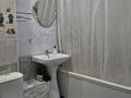 4-бөлмелі пәтер · 61 м² · 2/5 қабат, Гашека 2а, бағасы: 20.1 млн ₸ в Петропавловске — фото 7