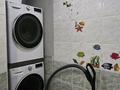 4-бөлмелі пәтер · 61 м² · 2/5 қабат, Гашека 2а, бағасы: 20.1 млн ₸ в Петропавловске — фото 8