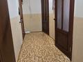4-бөлмелі пәтер · 61 м² · 2/5 қабат, Гашека 2а, бағасы: 20.1 млн ₸ в Петропавловске — фото 9