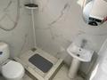 1-комнатная квартира · 30 м², мкр Думан-1, Думан 1 за 170 000 ₸ в Алматы, Медеуский р-н — фото 7