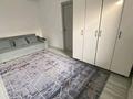 1-комнатная квартира · 30 м², мкр Думан-1, Думан 1 за 170 000 ₸ в Алматы, Медеуский р-н — фото 10