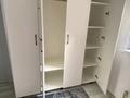 1-комнатная квартира · 30 м², мкр Думан-1, Думан 1 за 170 000 ₸ в Алматы, Медеуский р-н — фото 12