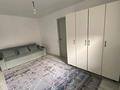 1-комнатная квартира · 30 м², мкр Думан-1, Думан 1 за 170 000 ₸ в Алматы, Медеуский р-н — фото 13