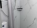 1-комнатная квартира · 30 м², мкр Думан-1, Думан 1 за 170 000 ₸ в Алматы, Медеуский р-н — фото 3