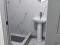 1-комнатная квартира · 30 м², мкр Думан-1, Думан 1 за 170 000 ₸ в Алматы, Медеуский р-н — фото 4