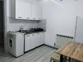 1-комнатная квартира · 30 м², мкр Думан-1, Думан 1 за 170 000 ₸ в Алматы, Медеуский р-н — фото 5