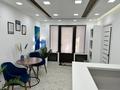 Офисы · 58 м² за 400 000 ₸ в Актобе