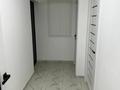 Офисы · 58 м² за 400 000 ₸ в Актобе — фото 10