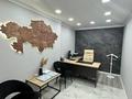 Офисы · 58 м² за 400 000 ₸ в Актобе — фото 4