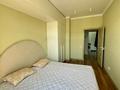 2-бөлмелі пәтер · 45 м² · 5/5 қабат, мкр Кайрат, Тараз 1/1, бағасы: 300 000 ₸ в Алматы, Турксибский р-н — фото 3
