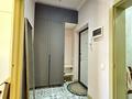 2-бөлмелі пәтер · 45 м² · 5/5 қабат, мкр Кайрат, Тараз 1/1, бағасы: 300 000 ₸ в Алматы, Турксибский р-н — фото 4