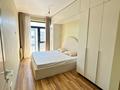 2-бөлмелі пәтер · 45 м² · 5/5 қабат, мкр Кайрат, Тараз 1/1, бағасы: 300 000 ₸ в Алматы, Турксибский р-н — фото 5