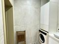 2-бөлмелі пәтер · 45 м² · 5/5 қабат, мкр Кайрат, Тараз 1/1, бағасы: 300 000 ₸ в Алматы, Турксибский р-н — фото 6
