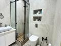 2-бөлмелі пәтер · 45 м² · 5/5 қабат, мкр Кайрат, Тараз 1/1, бағасы: 300 000 ₸ в Алматы, Турксибский р-н — фото 7