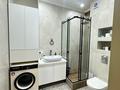 2-бөлмелі пәтер · 45 м² · 5/5 қабат, мкр Кайрат, Тараз 1/1, бағасы: 300 000 ₸ в Алматы, Турксибский р-н — фото 8